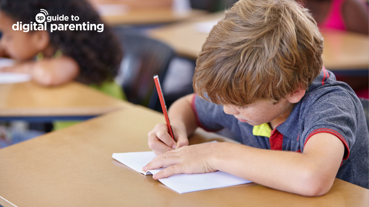 Dutch Schools Report Improved Learning After Banning Phones